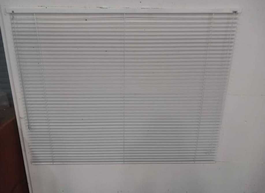 Laminado 25mm Branco