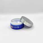 Патчі під очі Medipeel Hyaluron Aqua Peptide9 Ampule Eye Patch
