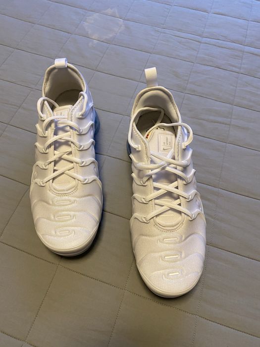 Nike Vapormax Plus sneakersy niskie 499 zł