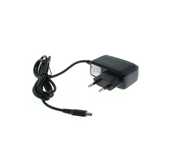 Carregador Transformador Nintendo 3DS / 2DS / NDSi | DSi | 5V 0,5A