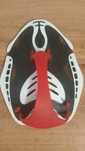 Speedo Biofuse Power Paddle лопатки ,  лапи для плавання