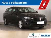 Fiat Tipo 1.4 16V, Salon Polska, 1. Właściciel, VAT 23%, Klima