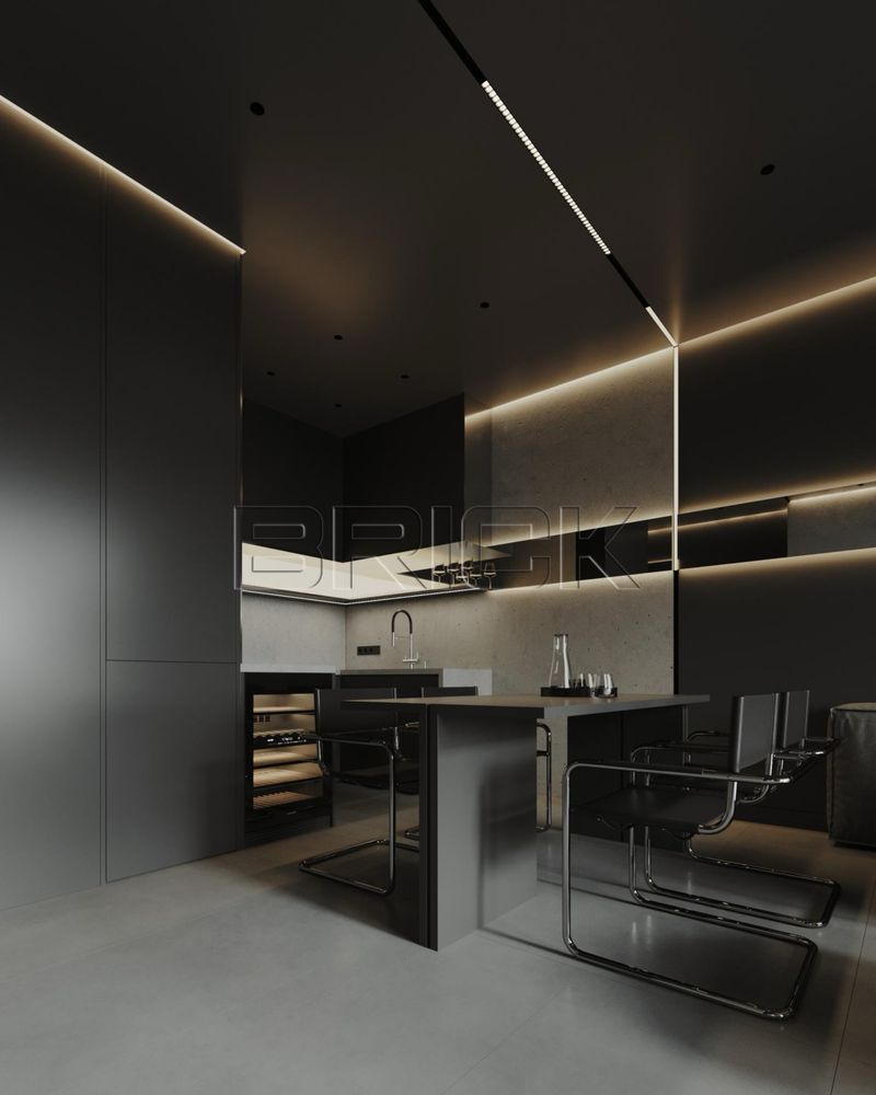 Продаж | ЖК Taryan Towers | 84м2 | квартира в Тарьяне с ремонтом