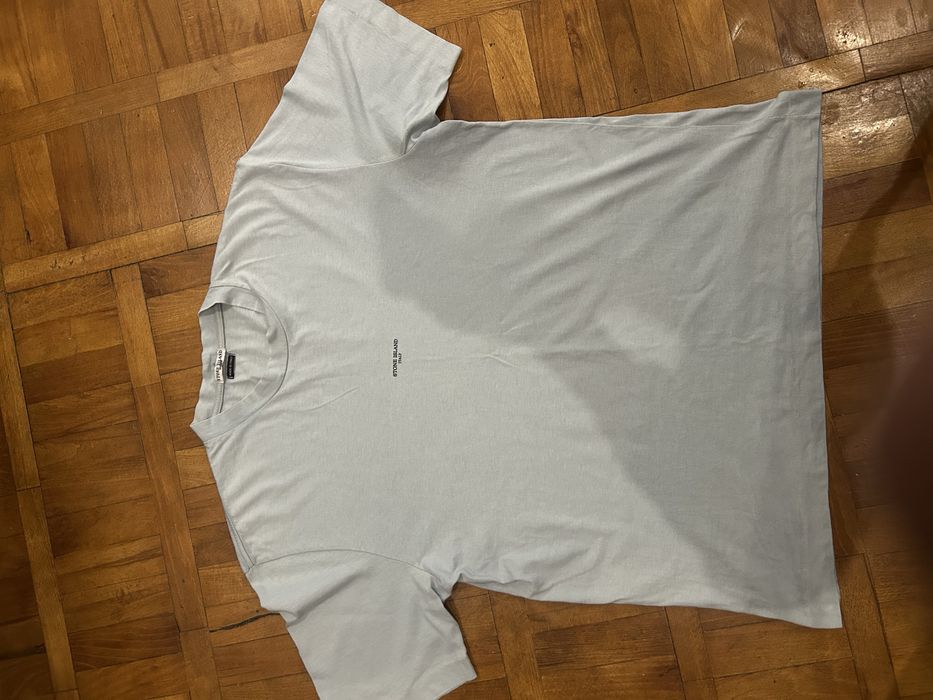 Футболка Stone island vintage