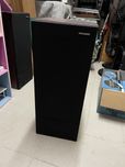 Colunas Pioneer S-600