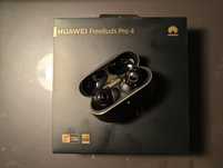 HUAWEI FreeBuds Pro 4