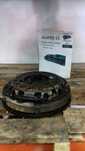 Volante Bimassa Bmw 530D