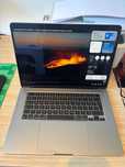 Apple MacBook Air 15,3 M2 8GB 256GB Gwiezdna Szarość