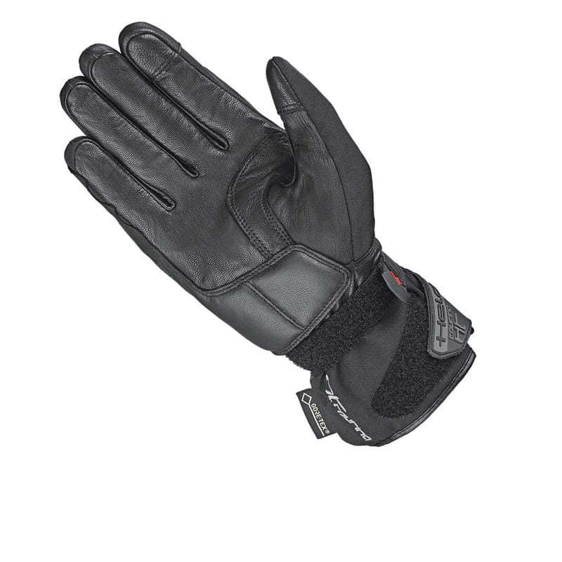 Rękawice Held Satu II Gore-Tex rozm. L NOWE