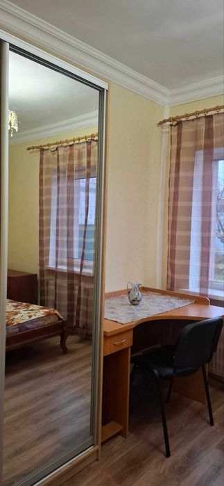 Оренда кімнати в будинку с.Петропавлівська Борщагівка(Київ)