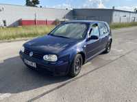 Sprzedam golf IV