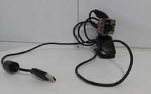 Camera de video