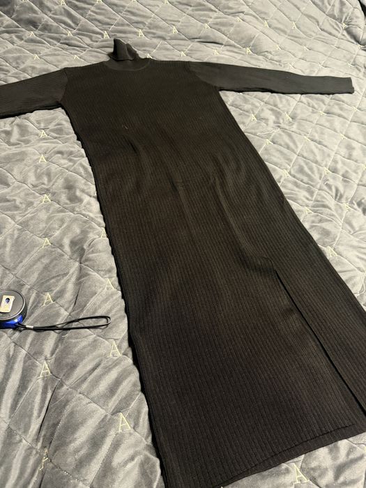 Продам нову сукню