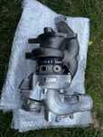 Turbina Audi S3 2.0TFSI 265KM BHZ K04