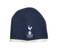 Czapka Zimowa Tottenham Hotspur