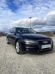 Audi A4 B6 Super stan !