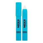 Mexx Ice Touch perfumy twarde
