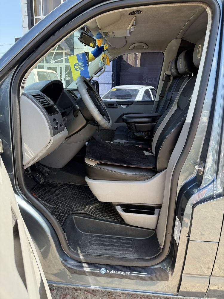 Продам свій автомобіль