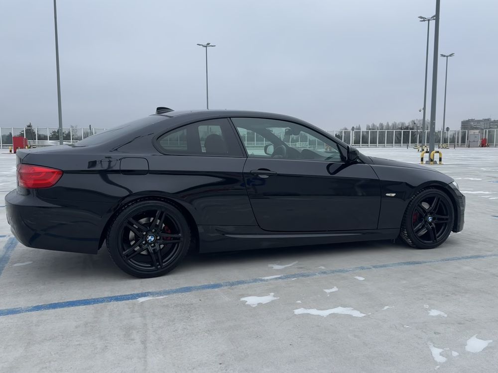 Koła zimowe do bmw e90 e91 e87 e92 e93 5x120