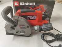 Bruzdownica Einhell TC-MA 1300W 2024r