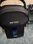 Babycoque e base isofix