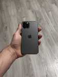 iPhone 12 PRO - IDEALNY Stan
