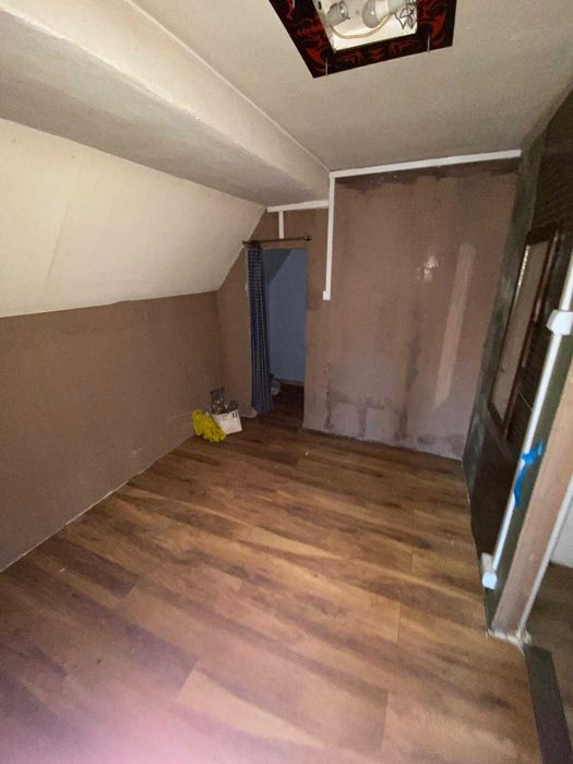 Wynajmę mieszkanie 2-3 pokoje z kuchnią i łazienką, 6 km od Płońska.