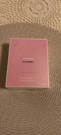 Chanel Chance EAU TENDRE, 100ML, Oryginalne