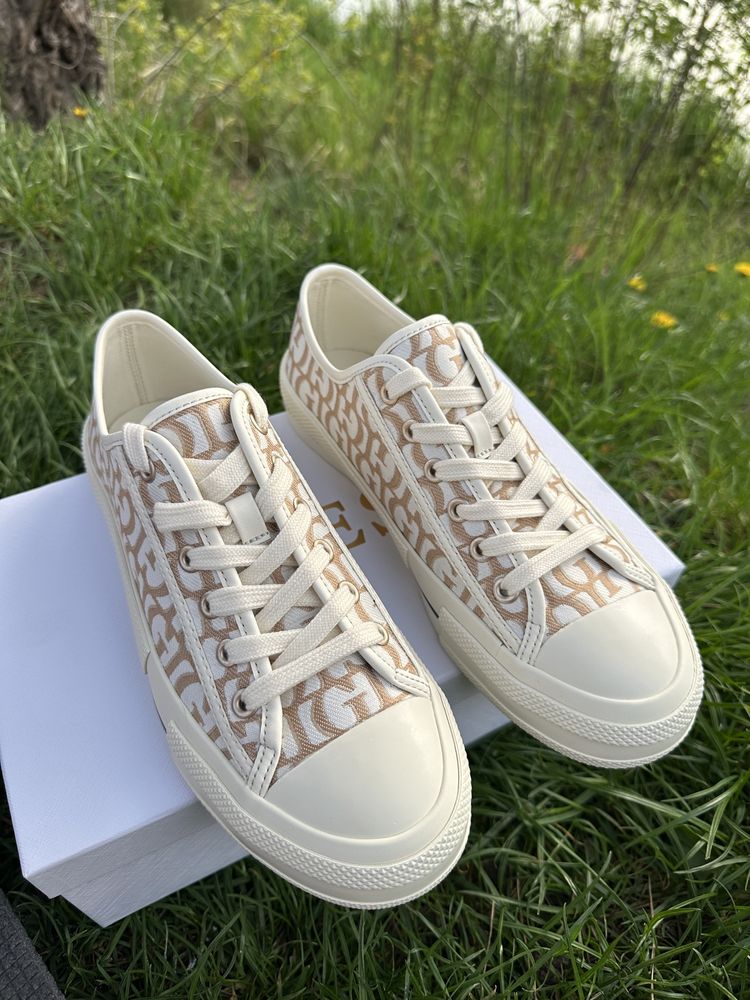 Кеди кросівки Guess оригінал