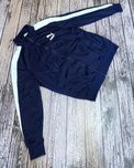 Фирменная кофта Puma для мужчины, размер L