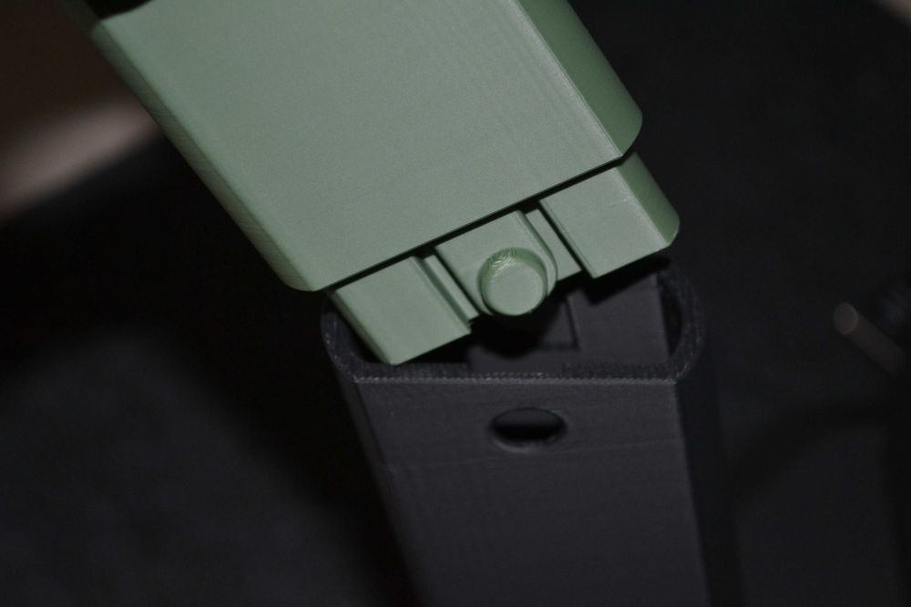 Przenośne, Składane Krzesełko Turystyczne – Komfort Zawsze pod Ręką!