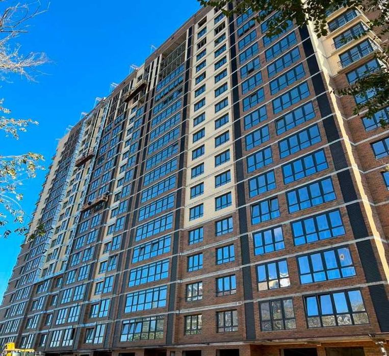 Будівельні люльки(6м; 4м; 2м) Вантажні підйомники. Оренда. Продаж.