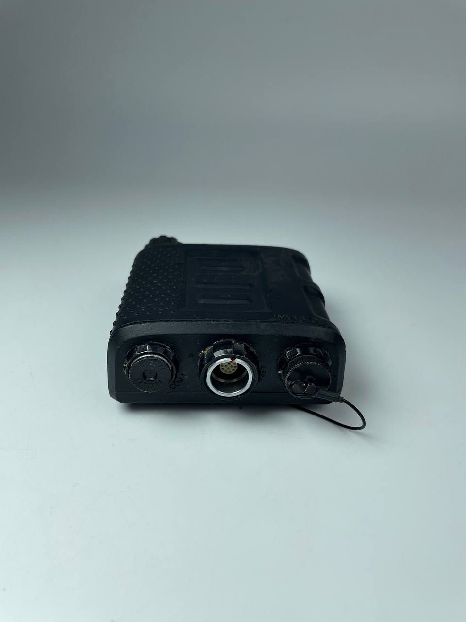 Блок управления invisio x50 инвисио dual com 40070