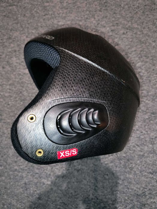 Kask narciarski xs/s Blizzard