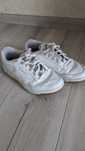 Кросівки Reebok 38р