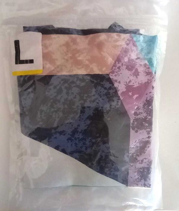 Capas para malas de viagem