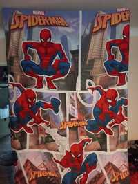 Poszwa spider Man 135x200