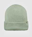 BARTS czapka unisex Kinabalu