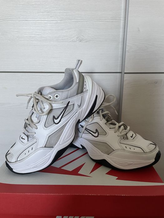 Buty Nike M2K Tekno