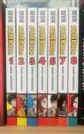 Coleção My Hero Academia