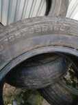 Sprzedam opony do busa 195/65 r 16C
