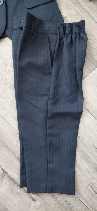 Костюм трійка 2-3роки