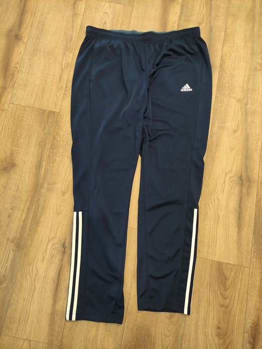 Dresy adidas XL nowe