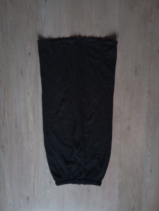 Базові широкі спортивні штани Zara sweatpants