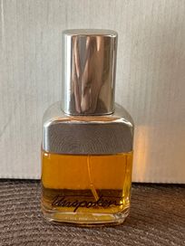 Avon Unspoken z USA 50 ml