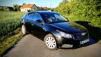 Sprzedam Chevrolet Cruze 1.6 Salon Polska dobry stan 160 tys przebieg