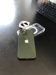 iPhone 13 Mini (128GB) Desbloqueado- Excelente condição c/90%