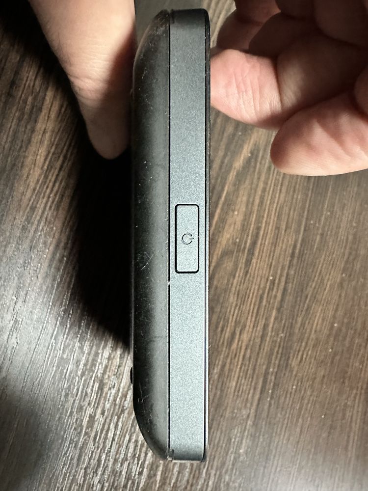 Продам карманный роутер 4G “Verizon” Jetpack