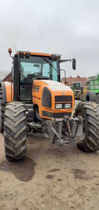 Renault ares 826 735 RZ tuz fendt