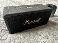Marshall Middleton, stan bardzo dobry, na gwarancji!